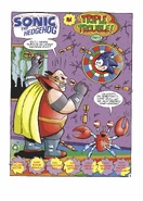 02 (1).jpg (401 KB) Seite 1