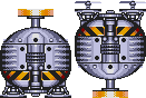 Capsule Sonic 3 & Knuckles.png