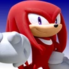 KnucklesHead.jpg