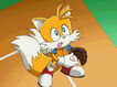 Tails30