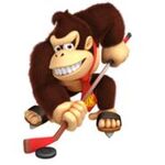 M&s 2010 donkeykong.jpg