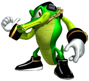 447082-vector heroes.png (423 KB) Sonic Heroes