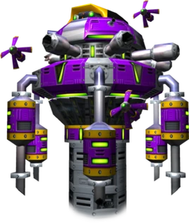 E-105--sonic-adventure