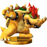 SSB4 Tropähe 7.png