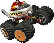 Dr robotnick all stars racing.jpg (9 KB) Dr robotnick all stars racing
