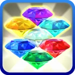 Sandbox X2D Button Items