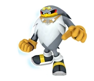 Sonic-Free-Riders-Characters-artwork-Storm.png (175 KB) Sonic Free Riders