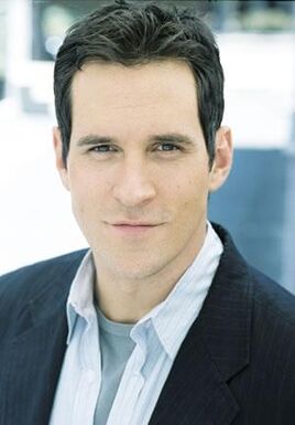 Travis Willingham