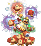 Waddle Dee-Armee.png