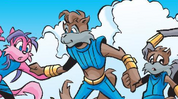 Lobo2.png