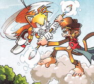 Midair-archie-sonic-the-hedgehog-18297951-651-580