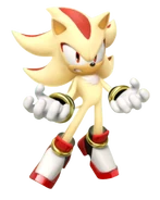 SD SFSB SuperShadow.png (365 KB)