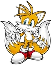 Sonicchannel tails.png (199 KB) Sonicchannel tails