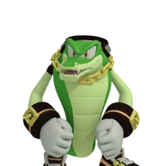 Vector-the-crocodile-sonic-free-riders-2.png (468 KB) Sonic Free Riders