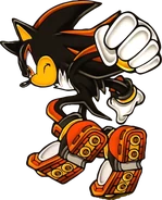 500px-sonic-adventure-2-battle.png (239 KB)