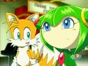 Tails-and-cosmo-sonic-x-episode-65-miles-tails-prower-31383674-640-480