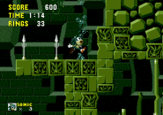 185px-Son1 15.gif (12 KB)