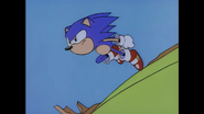 SonicOrigins Screenshot Promote 7