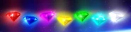 SFSB ChaosEmeralds.jpg (54 KB) Sonic Forces: Speed Battle