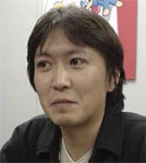 Takashi Iizuka