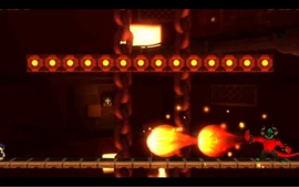  sowie  bekämpfen sich.