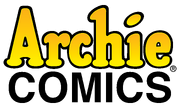 Archiecomicslogo