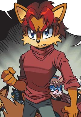 EliasAcorn240