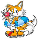 Sa-tails-04.jpg (87 KB) Sa-tails-04