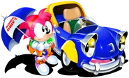 Amy with car.png (294 KB)