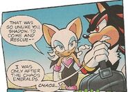 Shadow-takes-emeralds-archie-sonic-the-hedgehog-18297231-300-405 1