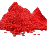 SD RoteSternringeBerg.png (95 KB)