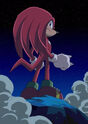 018knuckles