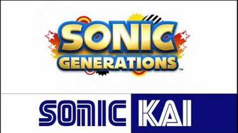 Sonic_Generations_Music_Death_Egg_Robot_2