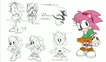 Amy-Concepts.png (329 KB)