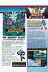 Informationen zu SU 41 und Sonic the hedgehog 4: Episode 2