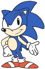 Sonic The Hedgehog Satam Sonicwiki Fandom