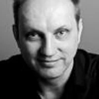 Romanus Fuhrmann Sonicwiki Fandom