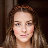 Luisa Wietzorek Sonicwiki Fandom