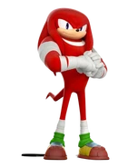 SBZK Knuckles.png (106 KB) Knuckles the Echidna