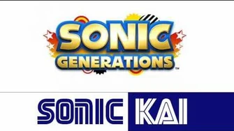 Sonic_Generations_(3DS)_Music_Emerald_Coast_-_Modern_Sonic