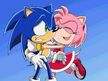 114sonamy