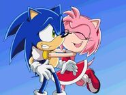 114sonamy