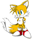 Sonic-Channel-Sketch-Tails