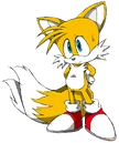 Sonic-Channel-Sketch-Tails.png (321 KB) Sonic-Channel-Sketch-Tails