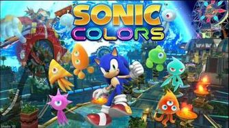 Sonic_Colors_"Sweet_Mountain_Act_3"_Music