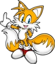 159px-Tails 35.png (37 KB) 159px-Tails 35