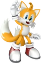 Sonicchannel tails cg.png (223 KB) Sonicchannel tails cg