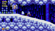 SonicOrigins Screenshot Promote 10