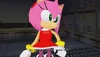 Amy Rose Sonic Adventure 2.png (613 KB)