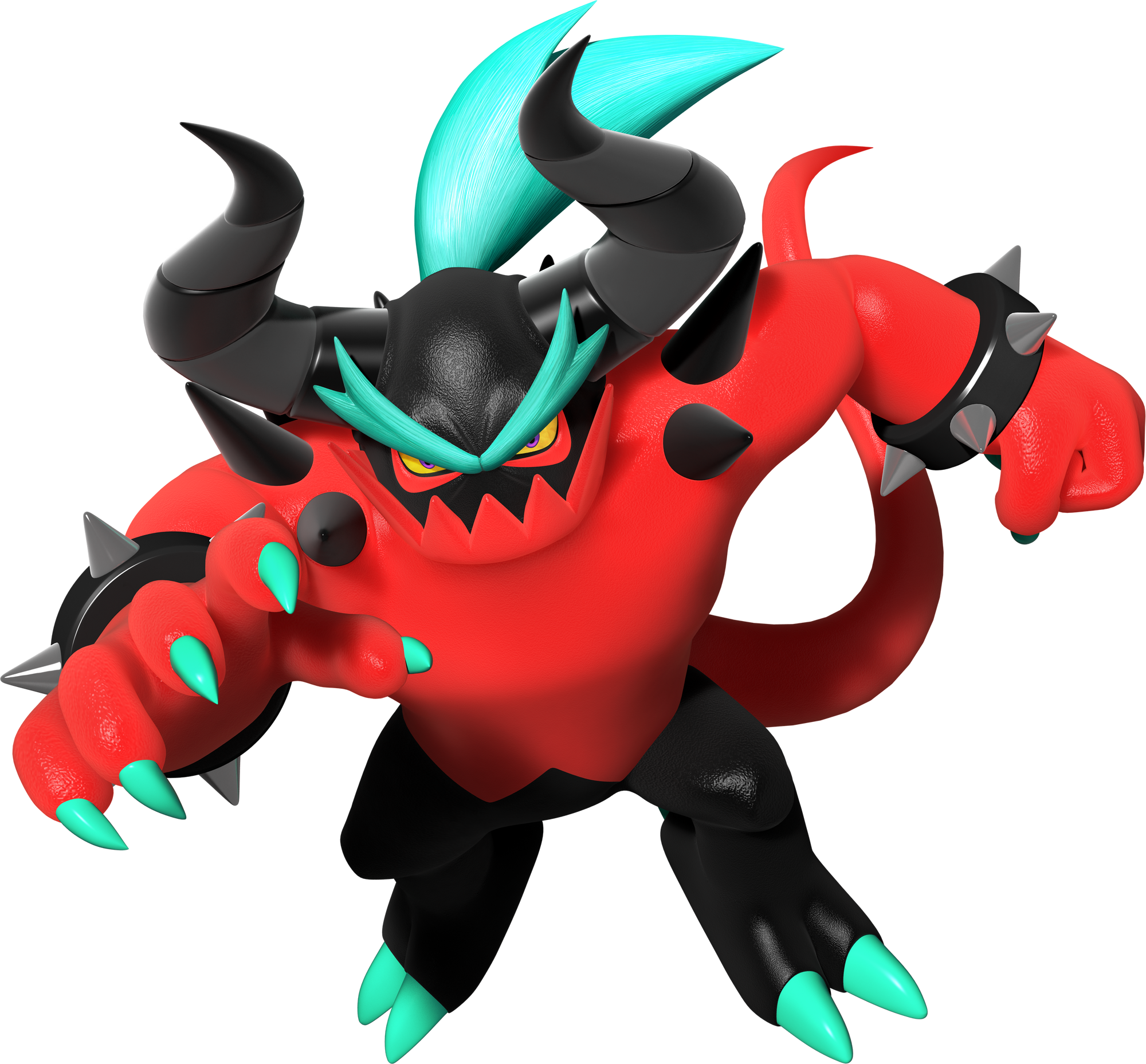 Zavok Sonicwiki Fandom